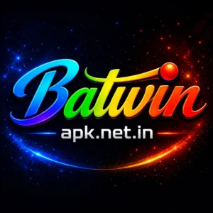 Batwin Game APK Download
