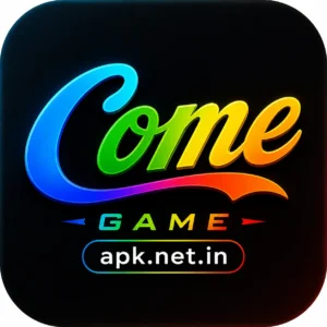 Come Game Apk Download