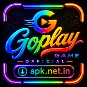Goplay 11 Game