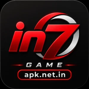 In7 Game Apk Download