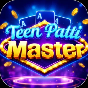 Teen patti Master APK Download
