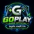 Casino Game Apk Download