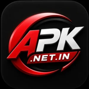 money earning games